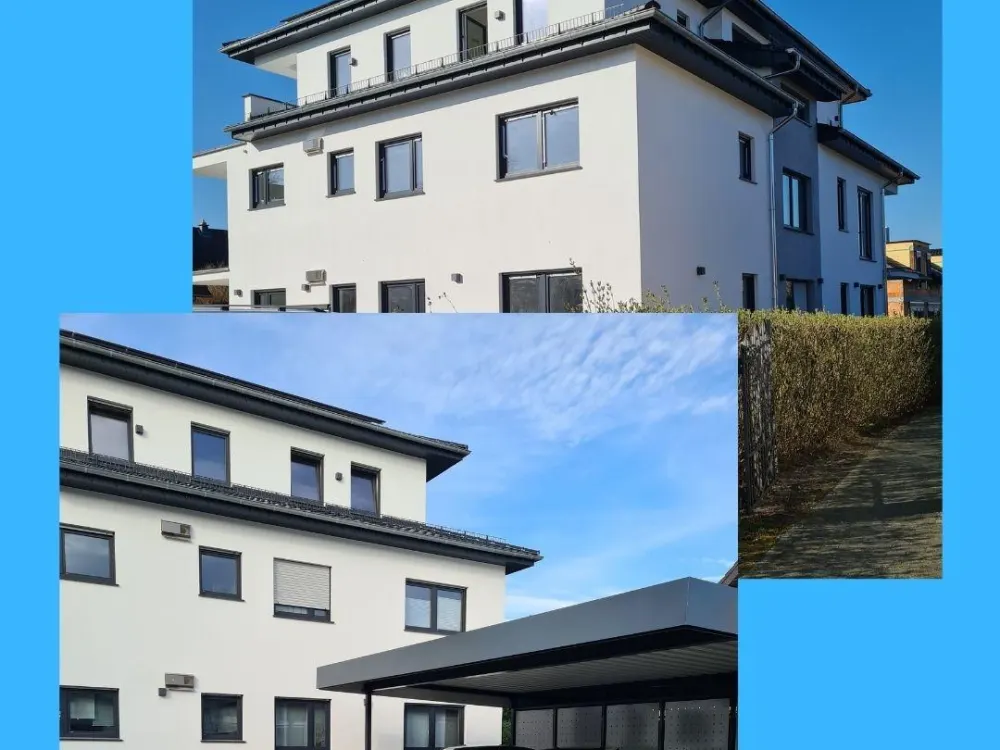 - REQUEST STOP - 80m² Apartment, Ideal for Singles or Couples!