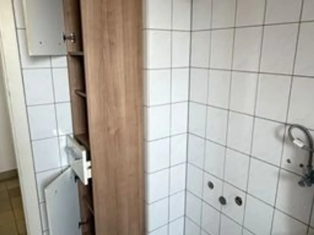 Practical Apartment in Sülz