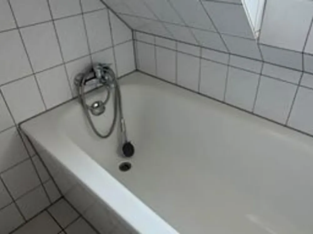 Practical Apartment in Sülz