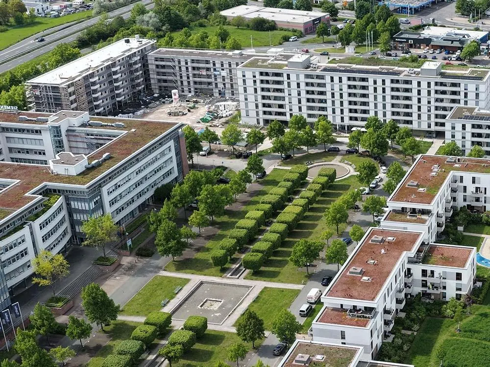 First occupancy | Smart home apartment | Loggia | Bathroom with large shower | Elevator