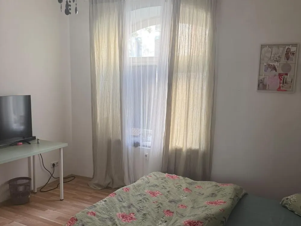 Shared Room in Kassel Available from 01.11.2026!