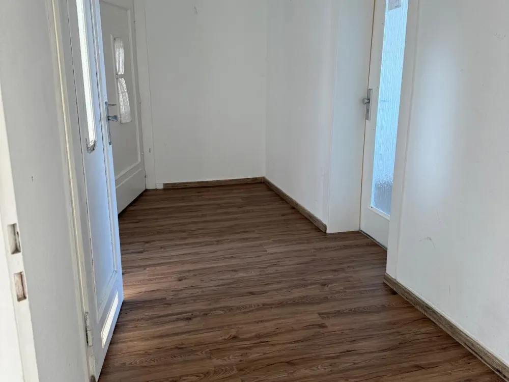 Room for Rent in Shared Apartment