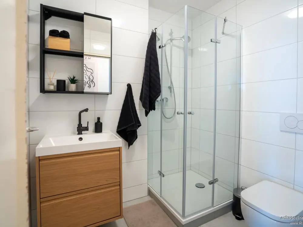 RIDA FLATS - Cologne-CITY! All in plus! AAA Location + DOM + HBF + Lift + WIFI + First occupancy + Renovated