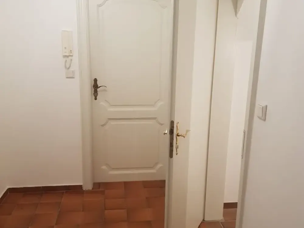 Großzügige 4-Zimmer-Erdgeschoss-Wohnung mitten in Havixbeck