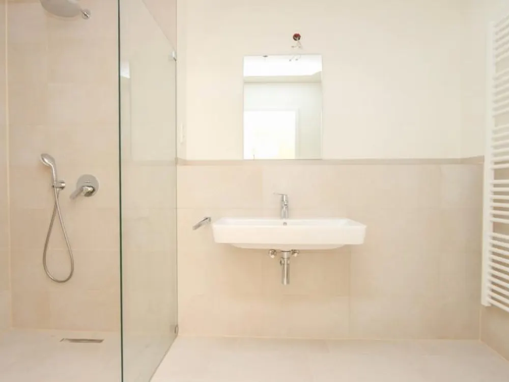 Living in Munich Freiham: 3-Room Apartment with Balcony