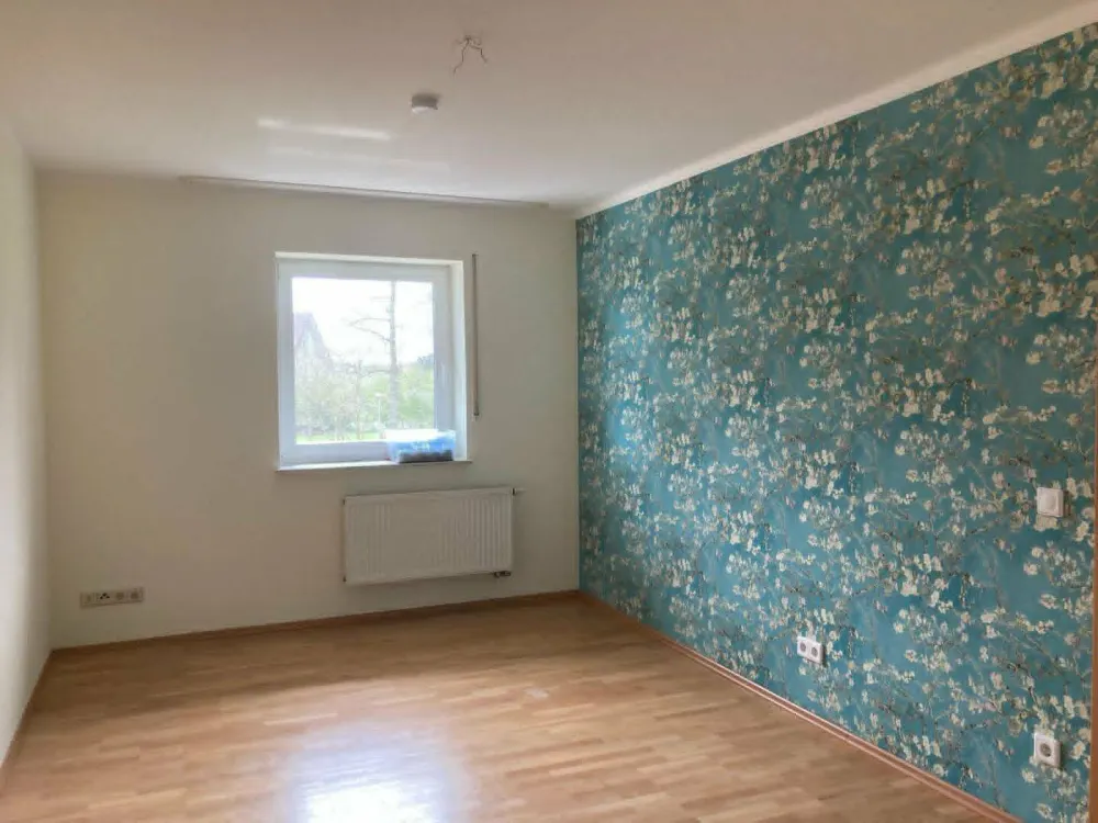 4 ZiKB Wohnung in Paderborn zu vermieten