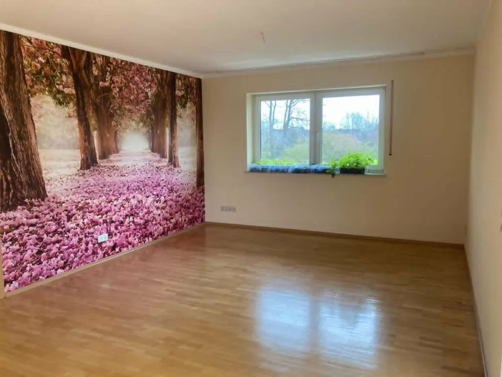 4 ZiKB Wohnung in Paderborn zu vermieten
