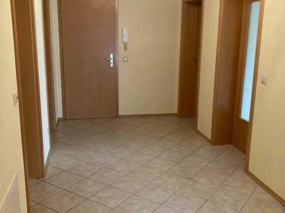 4 ZiKB Wohnung in Paderborn zu vermieten
