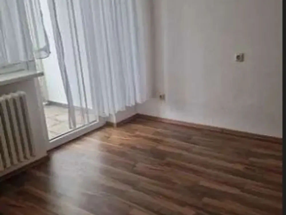 Beautiful 2-Room Apartment in the Spa Area