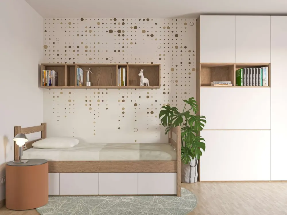 FIRST OCCUPANCY 2027: Dream Living in Nürnberg-Mögeldorf