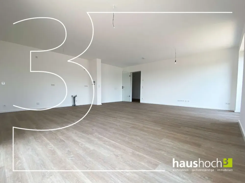 Top Location! Amenities Within Walking Distance