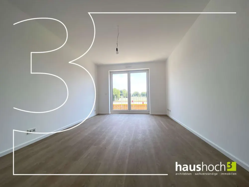 Top Location! Amenities Within Walking Distance