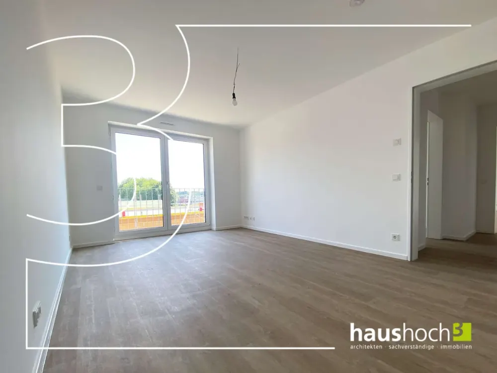 Top Location! Amenities Within Walking Distance