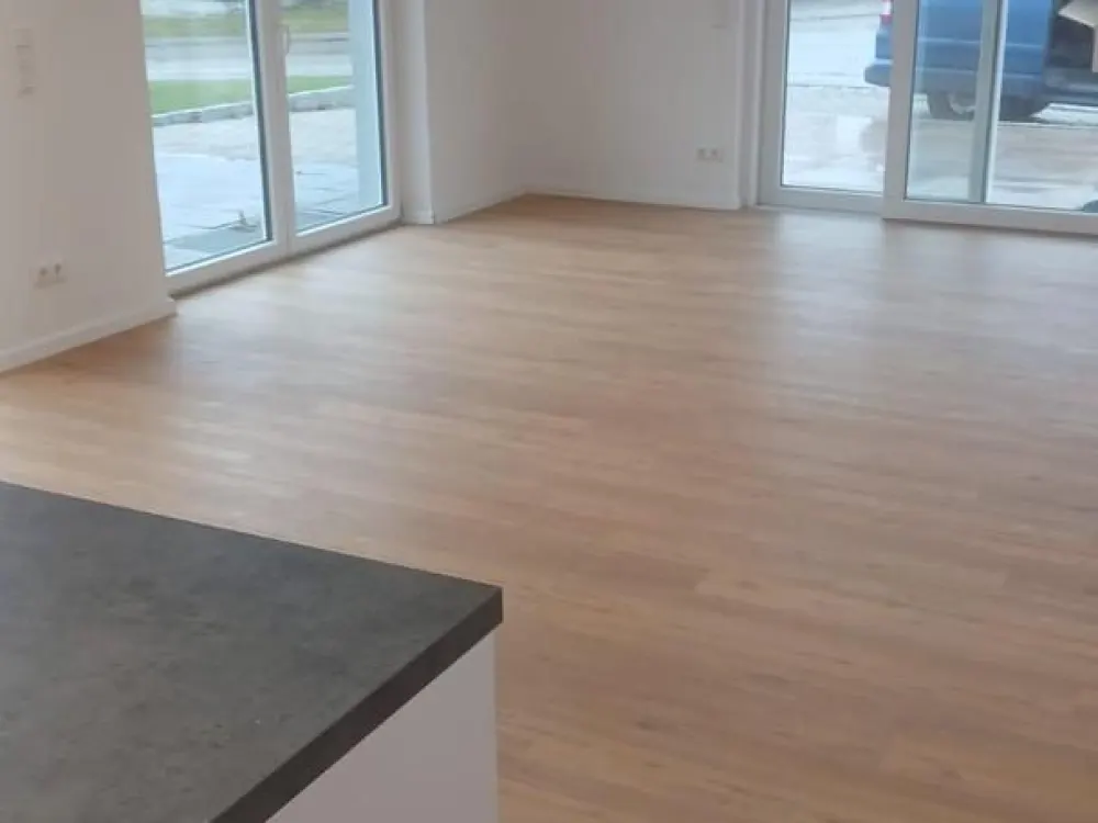 Beautiful Ground Floor Apartment, Newly Renovated