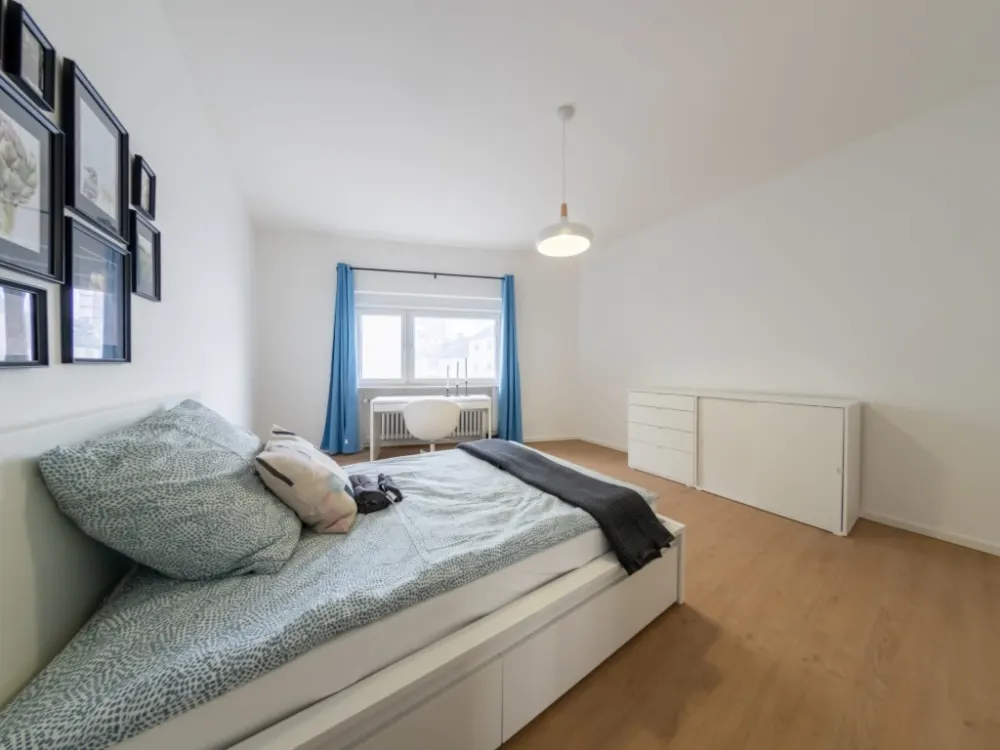 Fully furnished living | 60528-K28-1OGZI3