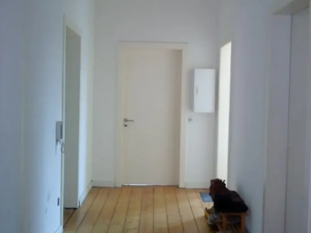 WG Zimmer am Schloßgarten