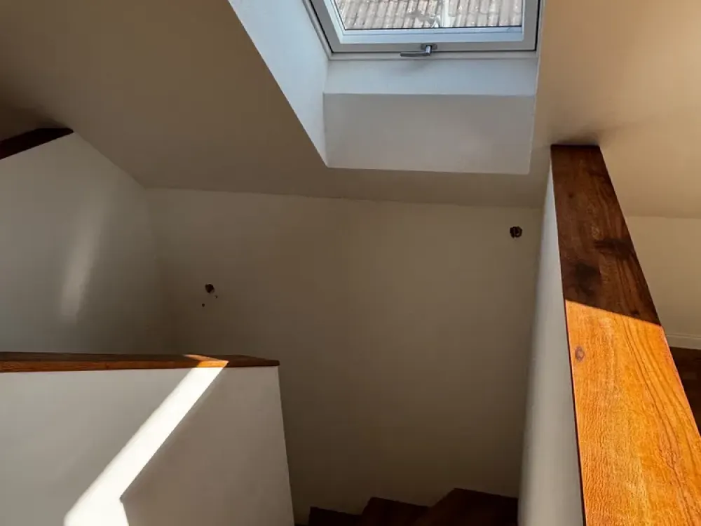 3-Zimmer-Wohnung im Erstbezug in Mühlheim am Main
