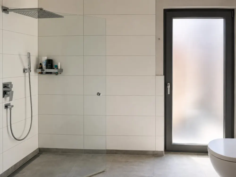 Hochwertige Maisonettewohnung für Singles oder Paare