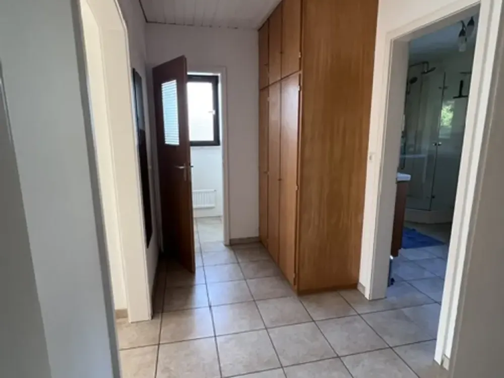 Erstbezug nach kompletter Sanierung in wunderschöner 2,5-Zimmer-Wohnung in Ludwigsburg