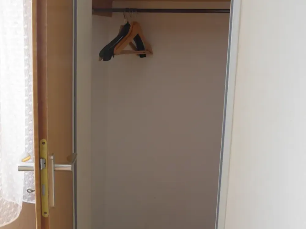 Bright Apartment in Paderborn