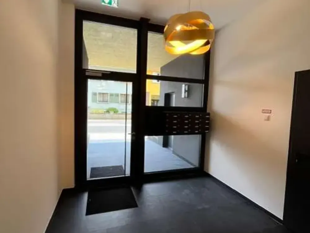 CASTELLUM40 - Unique Penthouse with Spacious Roof Terraces and Garden on the Same Level