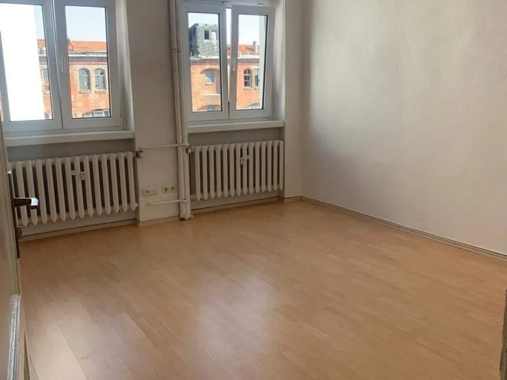 WG-Zimmer zu vermieten - Studenten, Auszubildende & Schüler