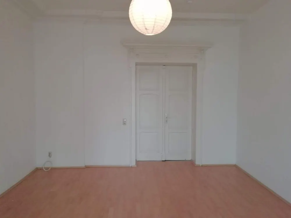 WG-Zimmer zu vermieten - Studenten, Auszubildende & Schüler