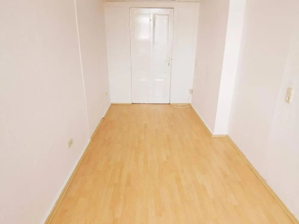 WG-Zimmer zu vermieten - Studenten, Auszubildende & Schüler