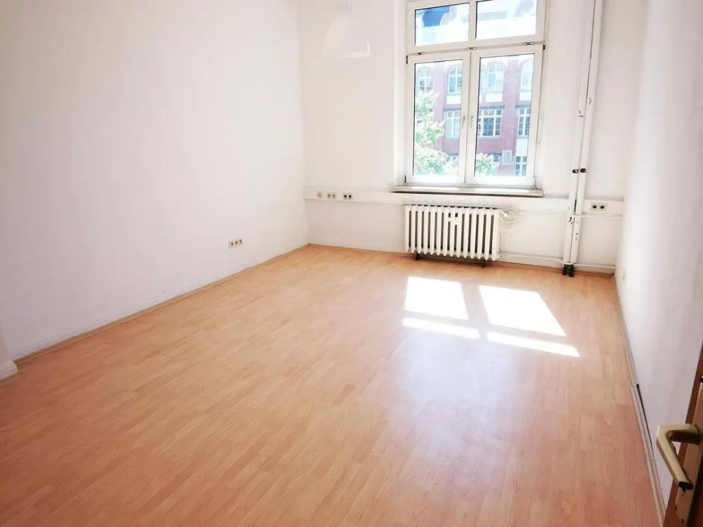 WG-Zimmer zu vermieten - Studenten, Auszubildende & Schüler