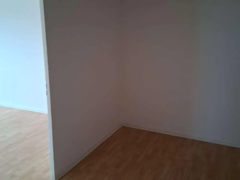 Gamigstraße 22 - bright 3-room apartment with kitchen and bathroom on the 4th floor - WBS - for rent