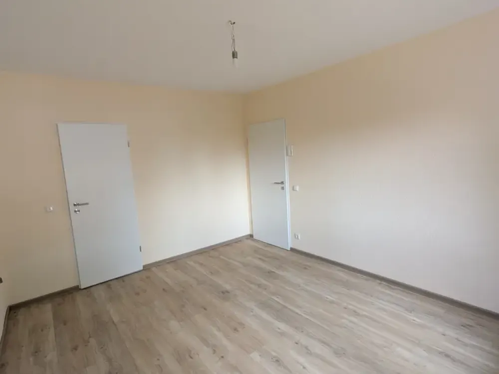 Small Apartment Newly Renovated in Paderborn-Marienloh