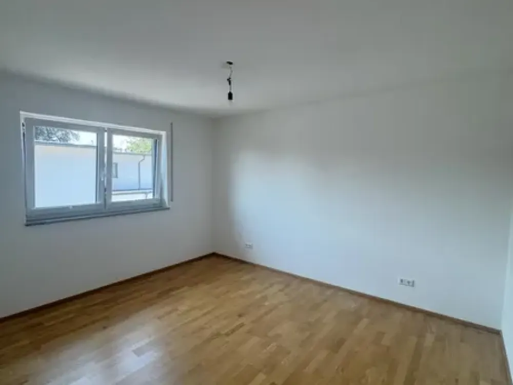 شقة بنتهاوس في بوكسهايم