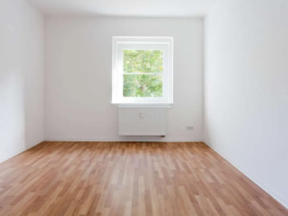 Green Residential Oasis - Optimally Divided 3-Room Apartment, Large Balcony !!!