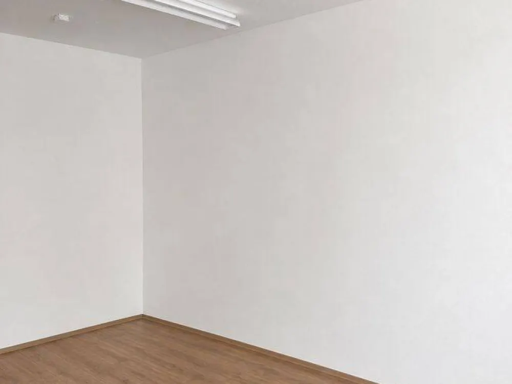 Commercial Property