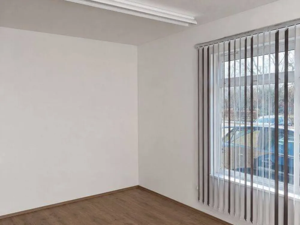 Commercial Property