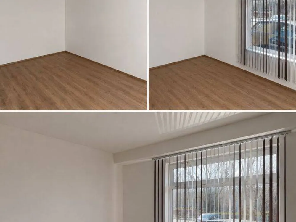 Commercial Property