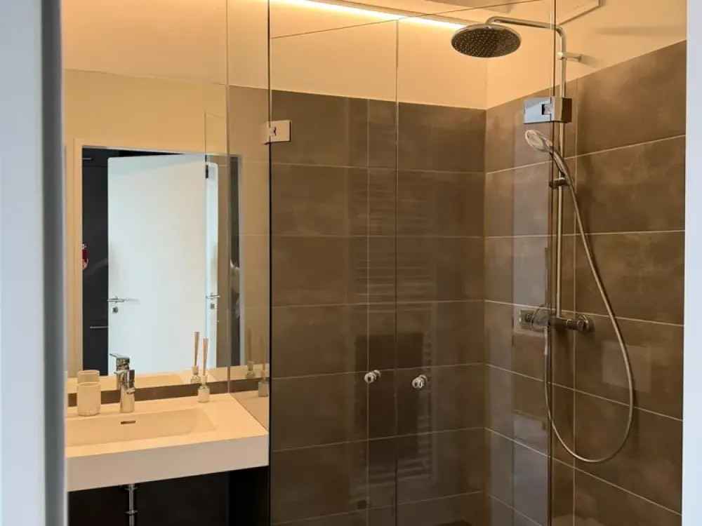 City Center - D-PARTMENTS - MOVE IN AND FEEL GOOD