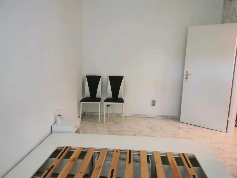 1 Room Apartment for Rent
