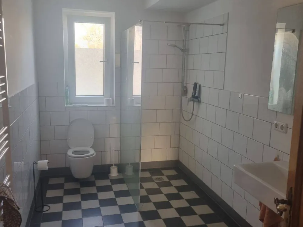 Über diese Immobilie