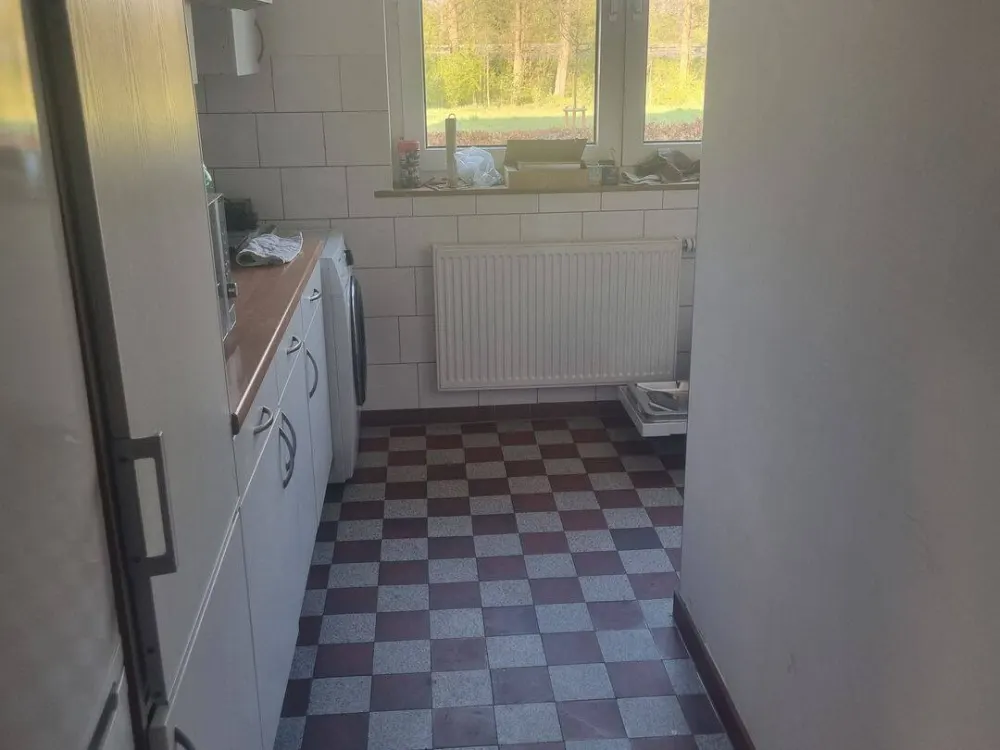 Über diese Immobilie