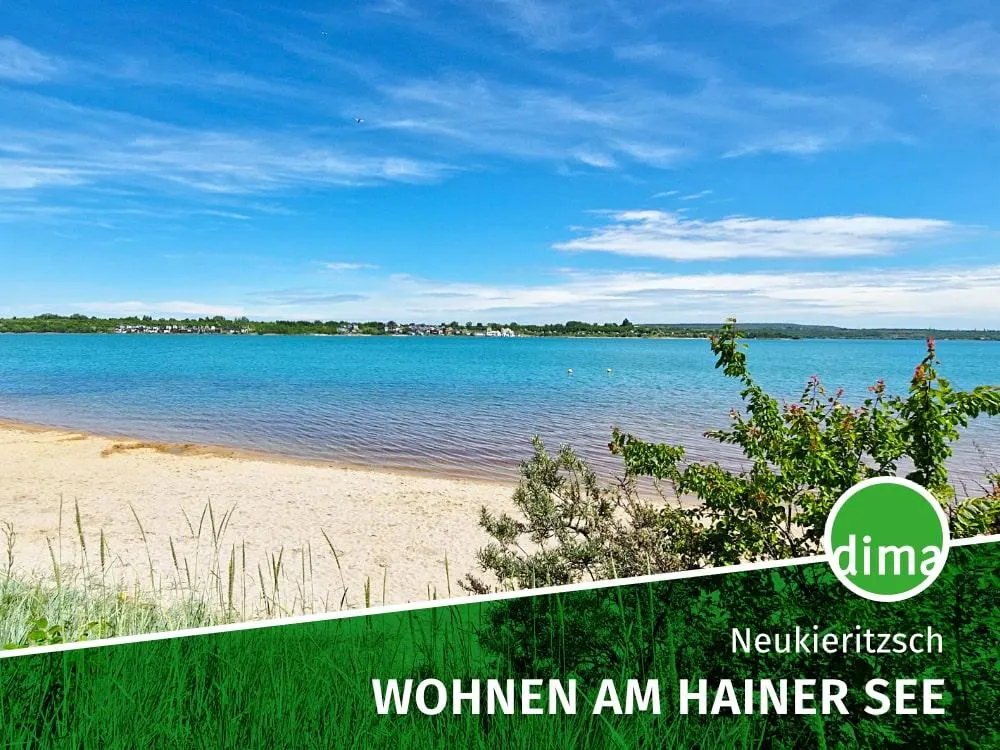 ERSTBEZUG mit Seeblick, Einbauküche, privater Dachterrasse, Tageslichtbad, Garage, PV-Anlage usw.