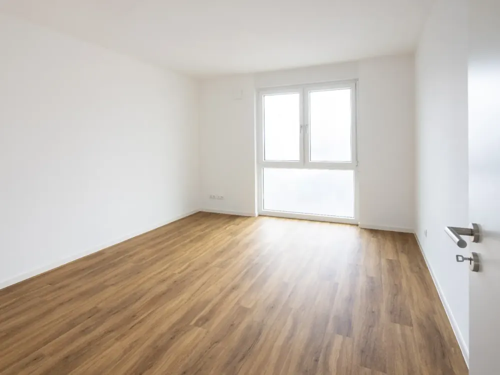 The Space Miracle for Big & Small with WBS 220