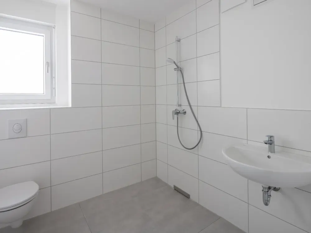The Space Miracle for Big & Small with WBS 220