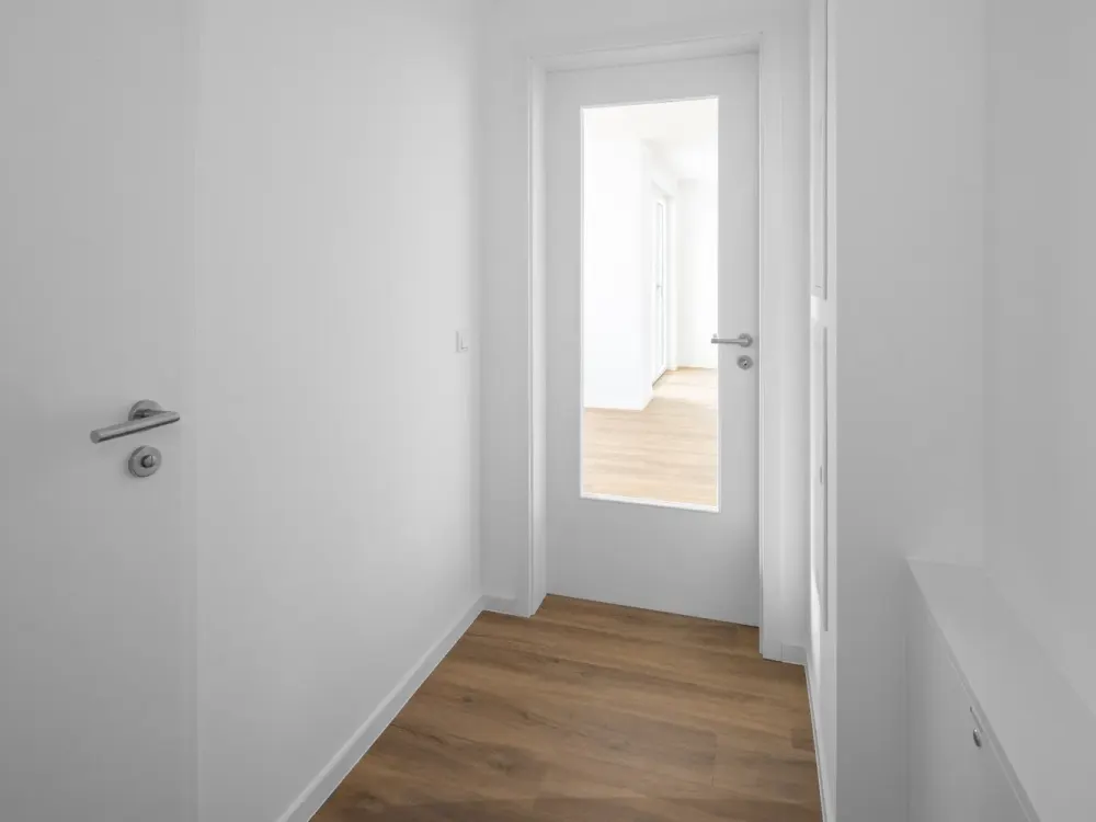 The Space Miracle for Big & Small with WBS 220