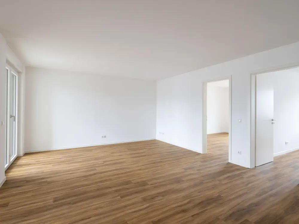 The Space Miracle for Big & Small with WBS 220