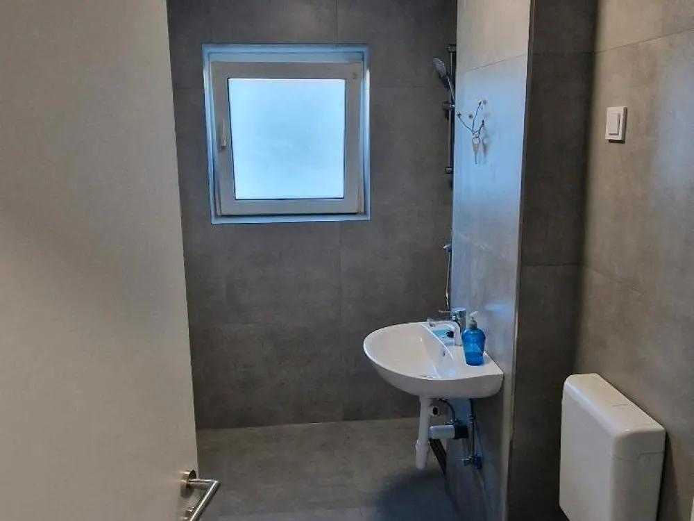 Apartment for Rent in Dortmund Huckarde