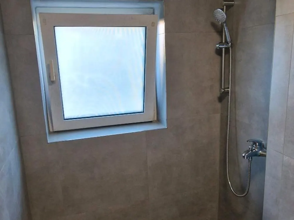 Apartment for Rent in Dortmund Huckarde
