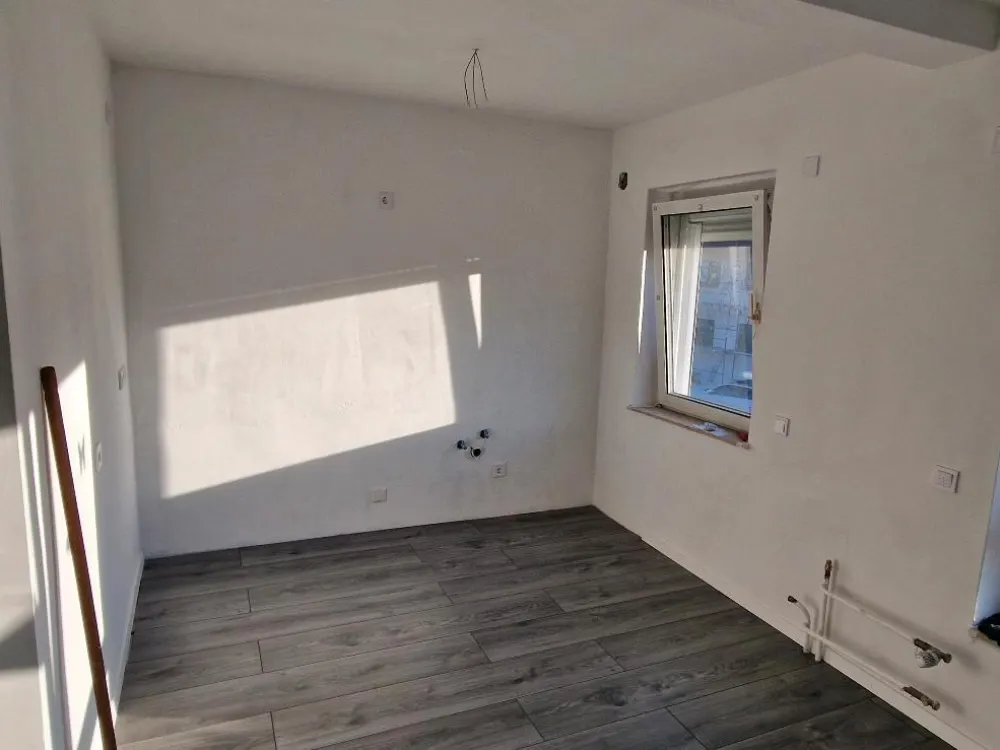 Apartment for Rent in Dortmund Huckarde