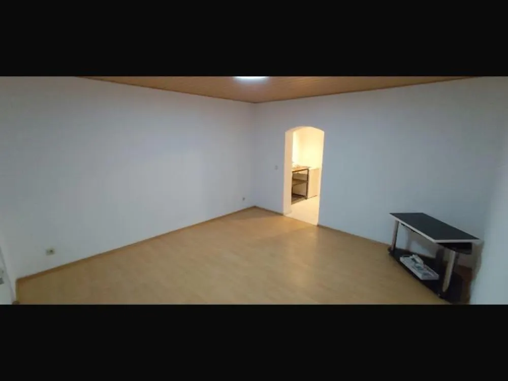2 ZKB Wohnung in Neunkirchen