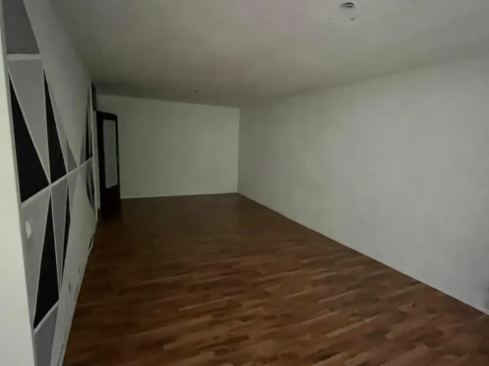 3 Zimmer Wohnung mit 88qm in Leutkirch zu vermieten